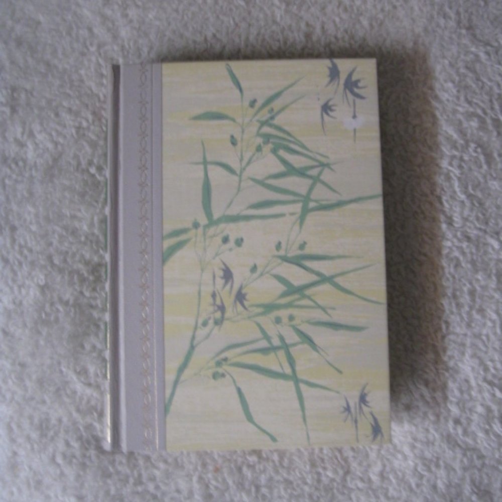 Reader's Digest Condensed Books Volume 2 1964